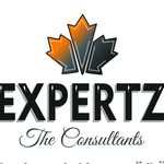 Expertz - The Consultants