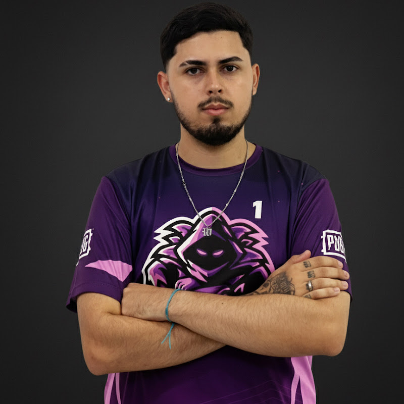 wevert1kingg
