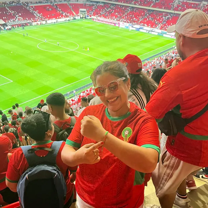 Assia 🇲🇦🇮🇹