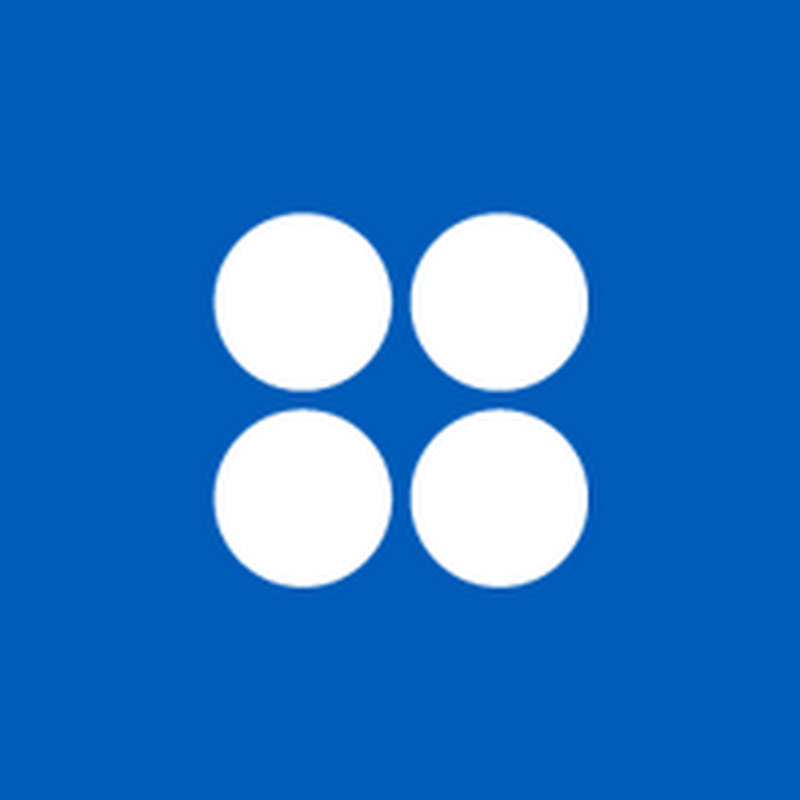 British Council | TeachingEnglish