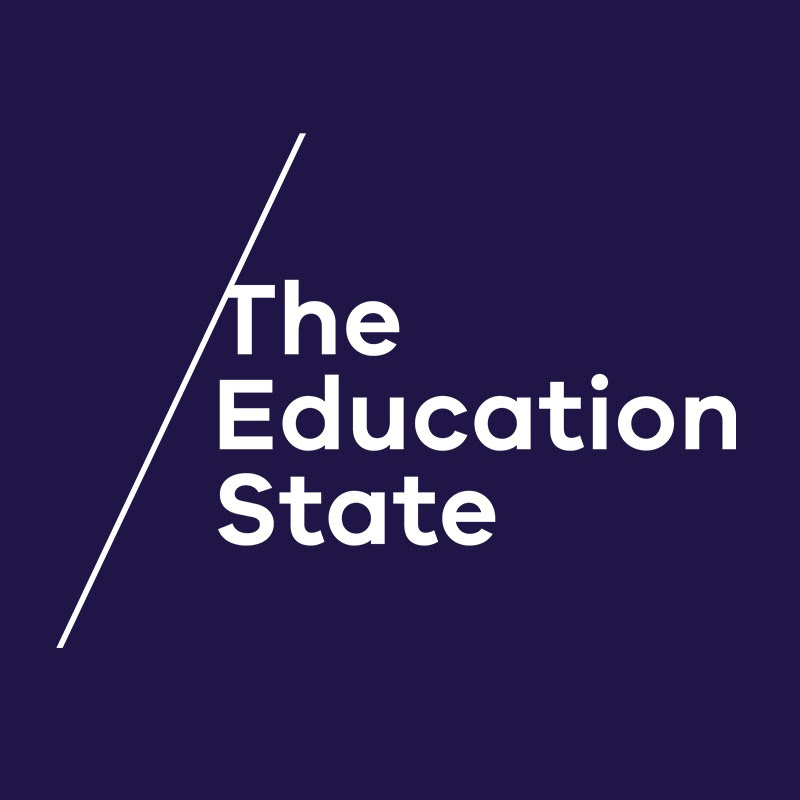 Department of Education, Victoria