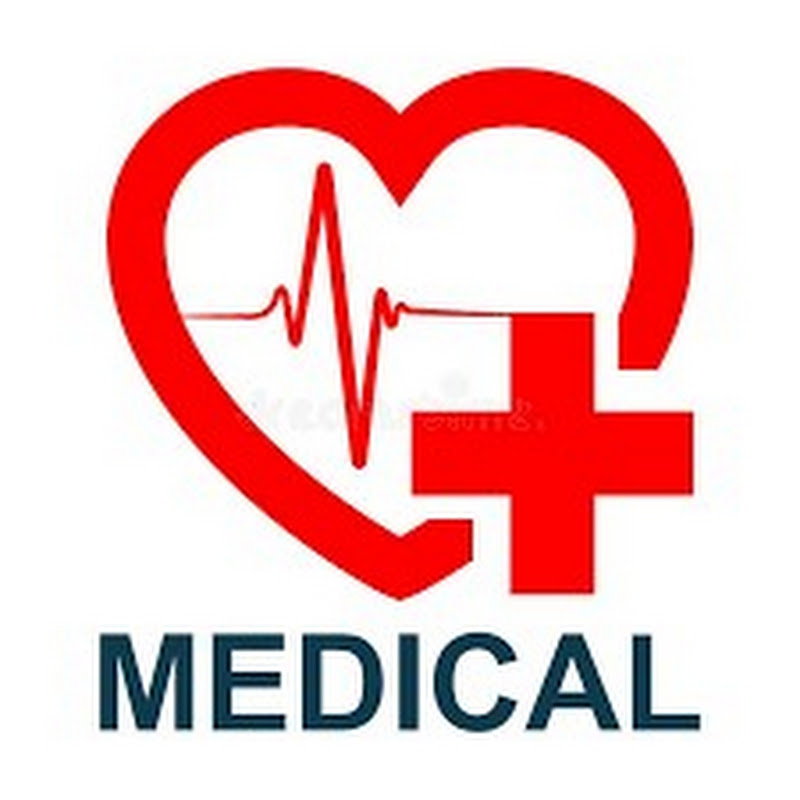Medical Technologist