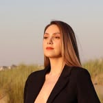 Şule Karaok Akdeniz