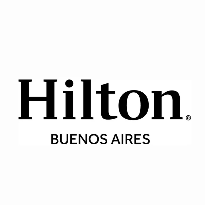 Hilton Buenos Aires