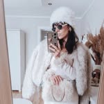Beata | UGC Creator | Moda & Beauty | Lifestyle