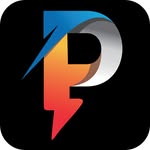 متجر باور آب Power-Up