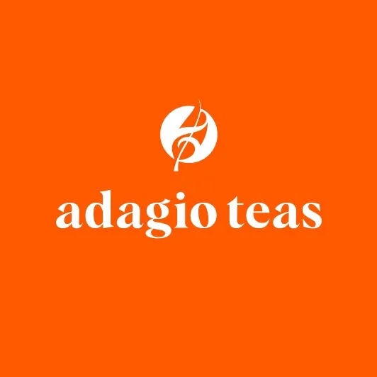 Adagio Teas Chile