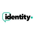 Identity Magazine