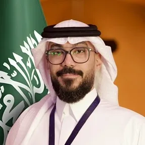 م. أنمار السليماني