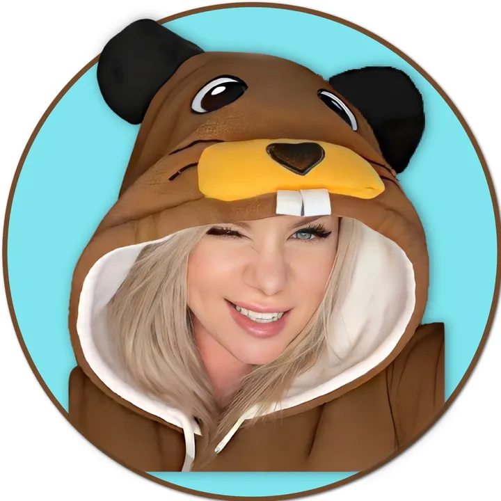 BekahBoo2.0
