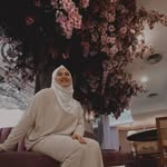 Hazlina Shafie