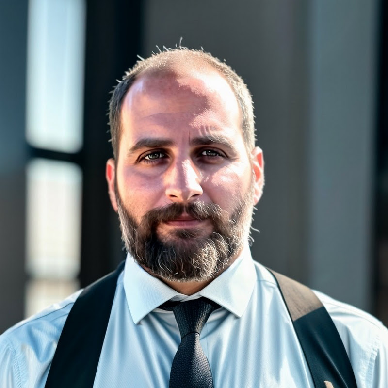 GORKEM AYDIN