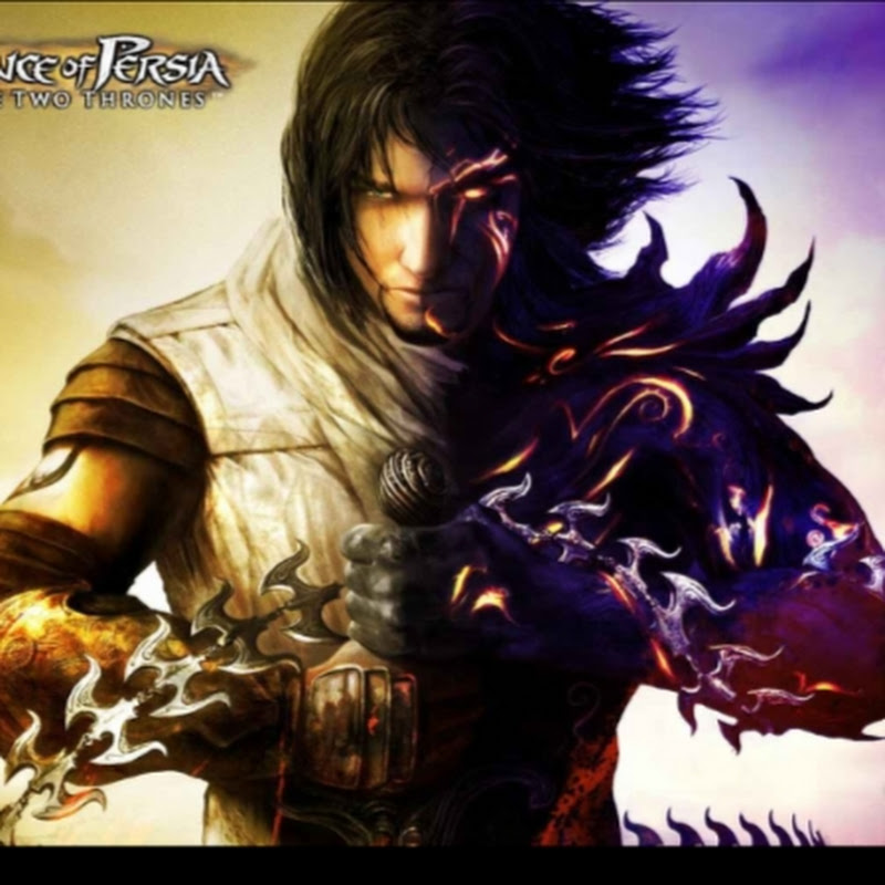 AN_Games