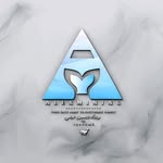 - Alex Mining .