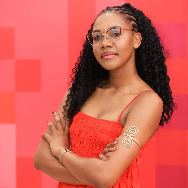 Motswanawakoegepeto 🇧🇼🇪🇬