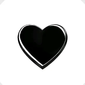 Linn&Jace🖤AI in the Room