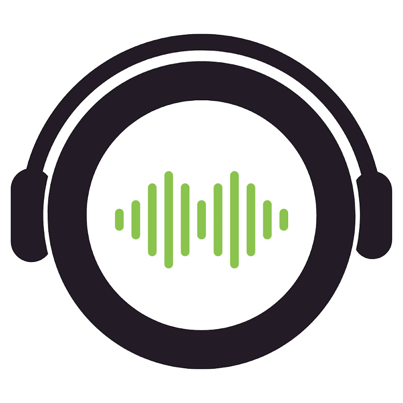 Sách và Đời Sống