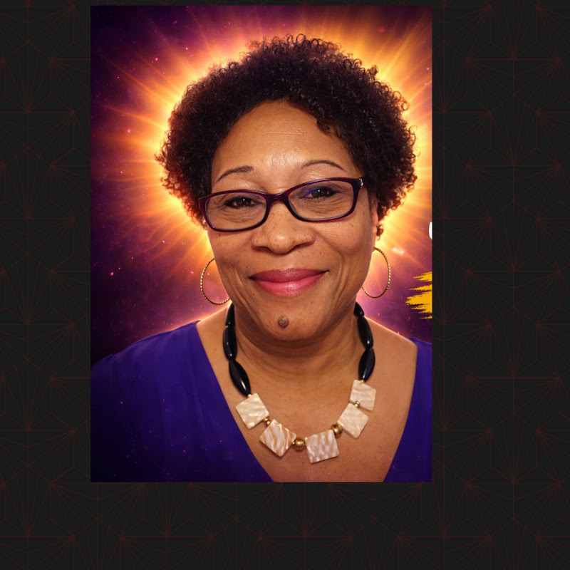 Celestine Gatley