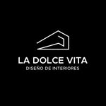 LA DOLCE VITA
