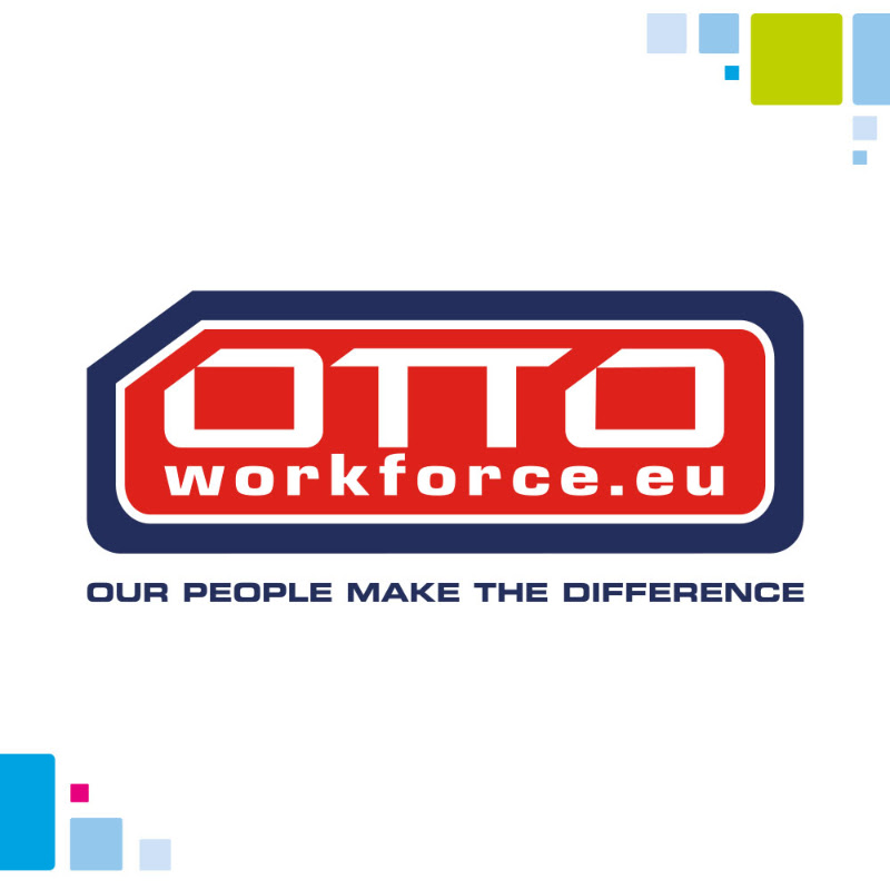 OTTO Work Force