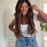 Carla Simonetti | Business & Benessere