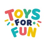 Toysforfun_gmbh