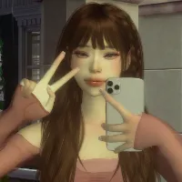 Aria Simmer