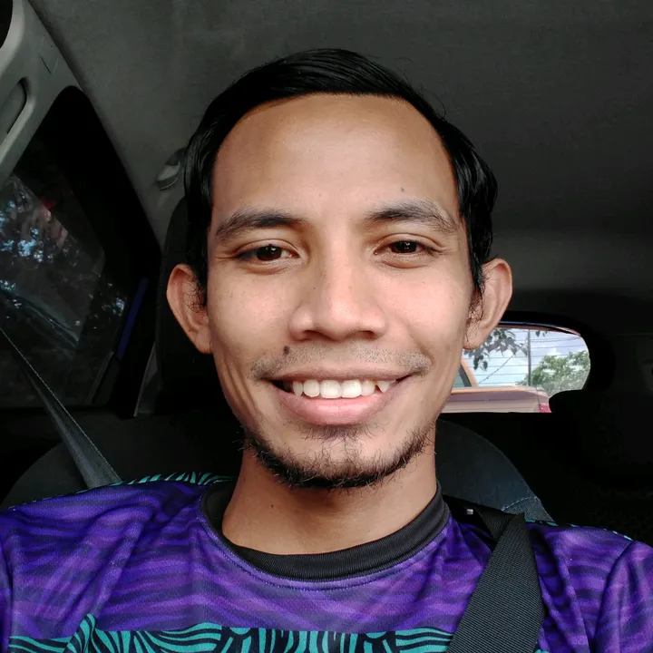Asnawihamdan