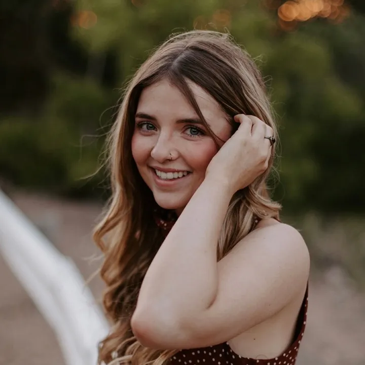 madison.mauch