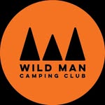Wild Man Camping Club