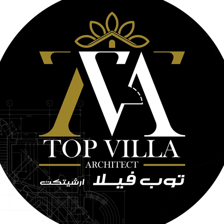 TOPVILLA ARCHITECT