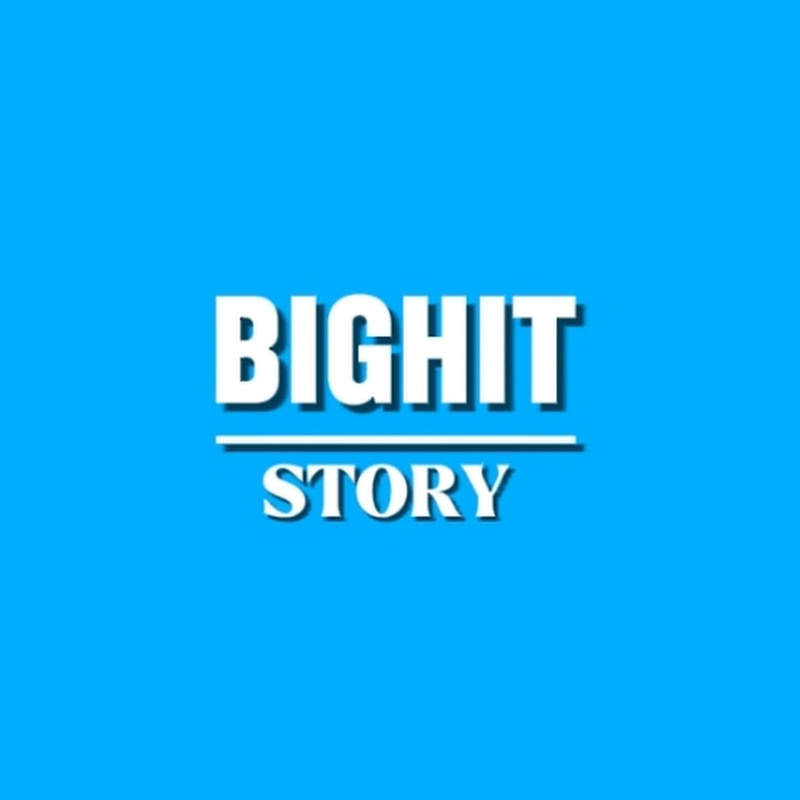 BIG HITSTORY 