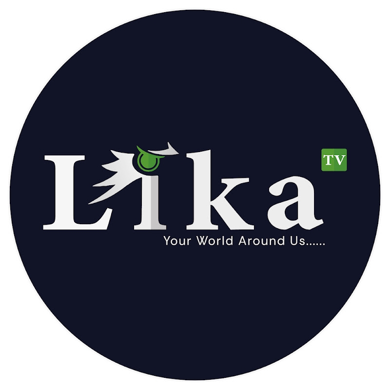 LIKA Football TV