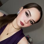 Selena Almina