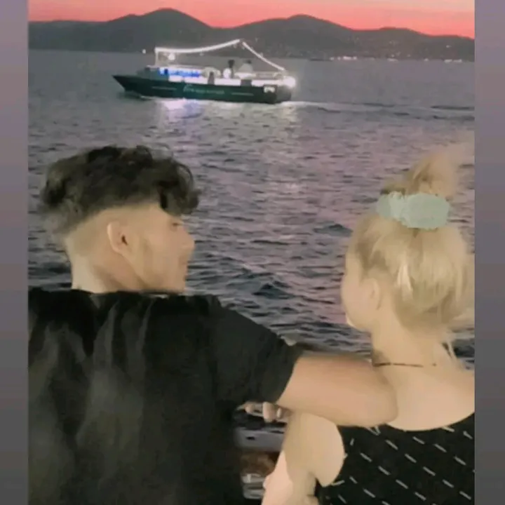 𝓕𝓪𝓷𝓪𝓼𝓲𝓼.𝓧𝓻𝓲𝓼𝓽𝓲𝓷?
