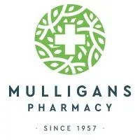 MulligansPharmacy