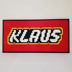 Klaus D 🇩🇪