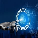 Intelligent machine