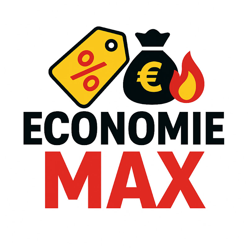 ECONOMIE MAX