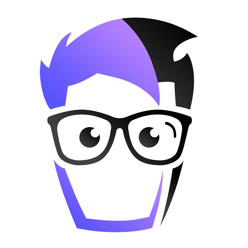 HarryAlexOk