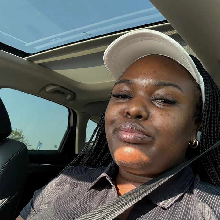 Maambele_ambie