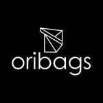 ORIBAGS | EDC Store