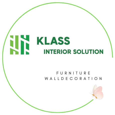 klass interior solution