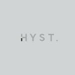 HYST SHOP