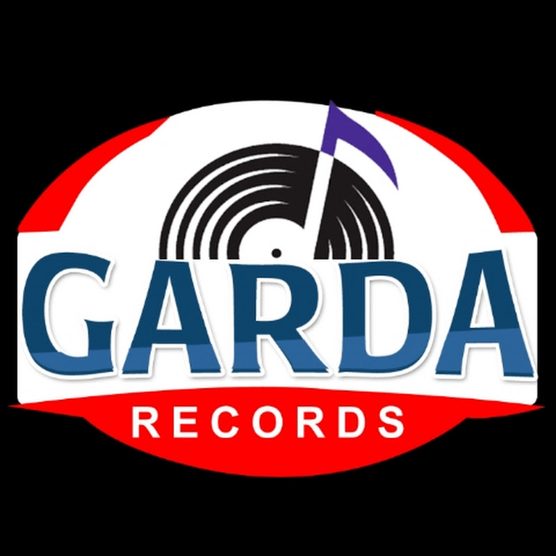 Garda Records
