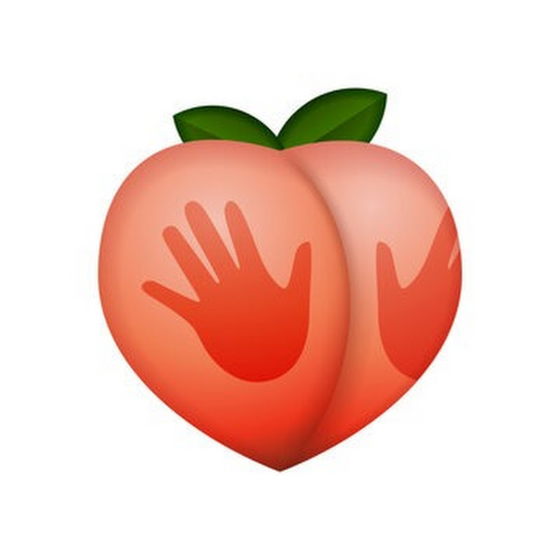 Fantasy Booty League
