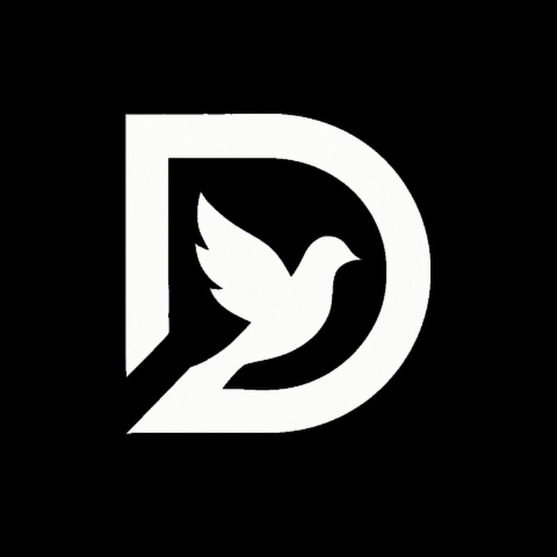 DROICER