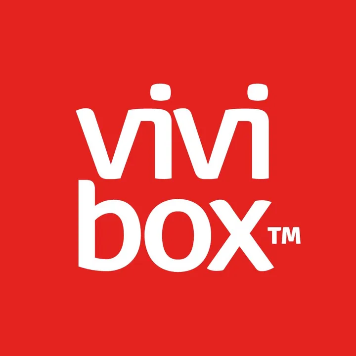 Vivibox™️ Perú 🇵🇪