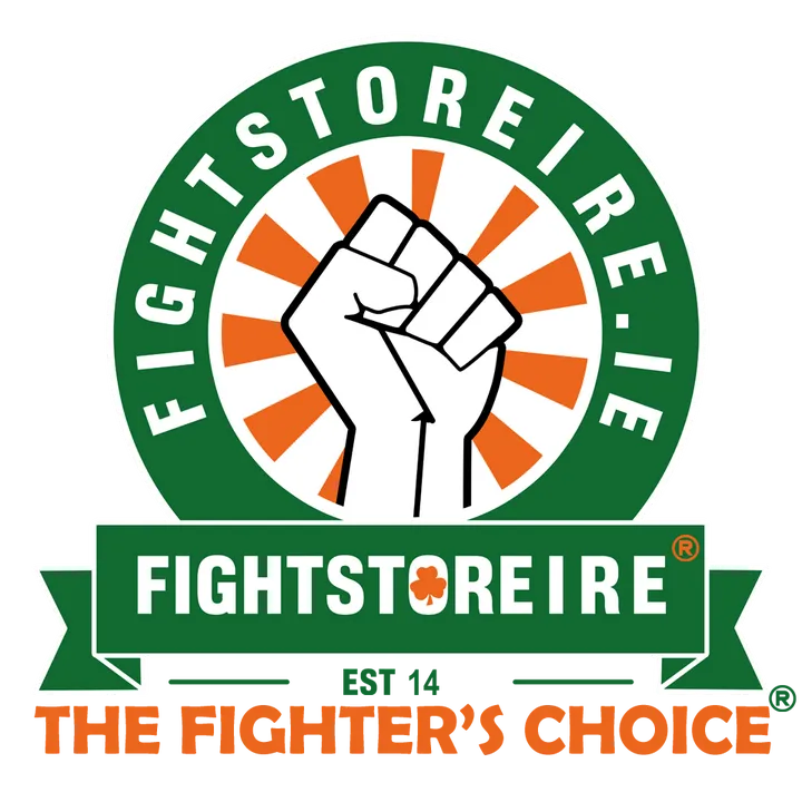 Fightstore IRELAND