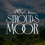 Stroudsmoor by Wedgewood Weddings